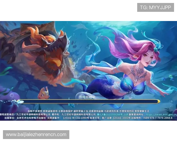 爱游戏真人为玩家提供高品质的真人娱乐体验，打造最可信赖的线上游戏平台