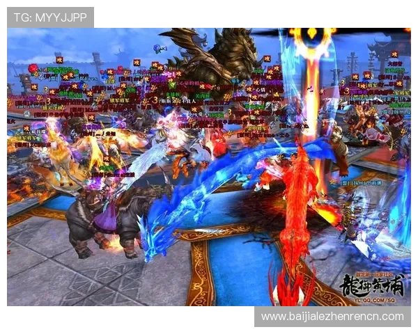 理解ob真人的真正含义以及它在网络游戏玩家社区中的常见使用方式