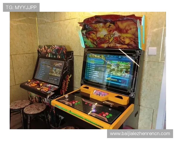 ag真人厅投注多种方式解析，助你轻松掌握娱乐新体验