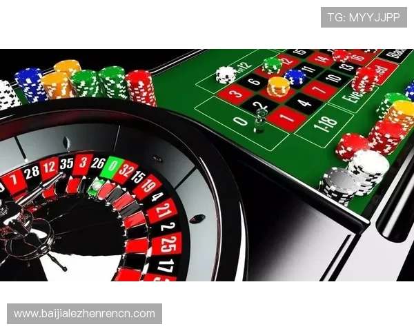 百家乐必胜打法详解：掌握这些技巧让你轻松赢取更多筹码