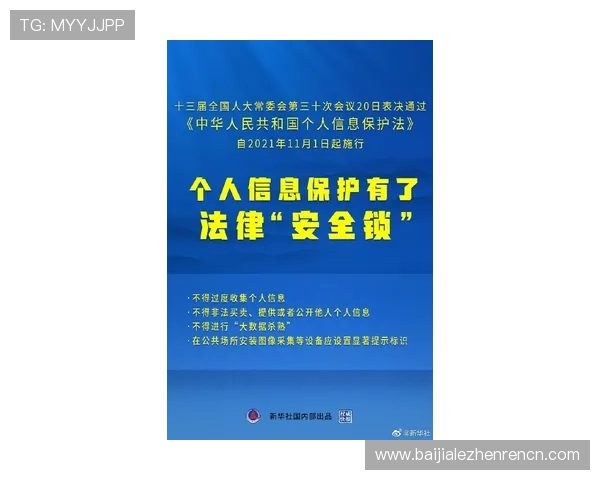 bg真人对接平台安全性分析及如何保障个人信息安全