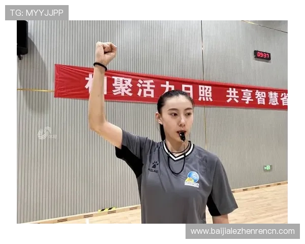 盛世体育真人官方如何保障公平公正，确保每位玩家都能享受公平竞技环境