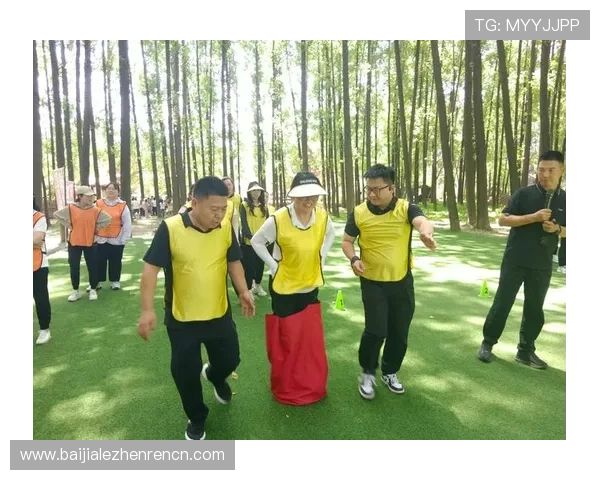 天博真人下载平台用户评价真实玩家体验分享与反馈分析