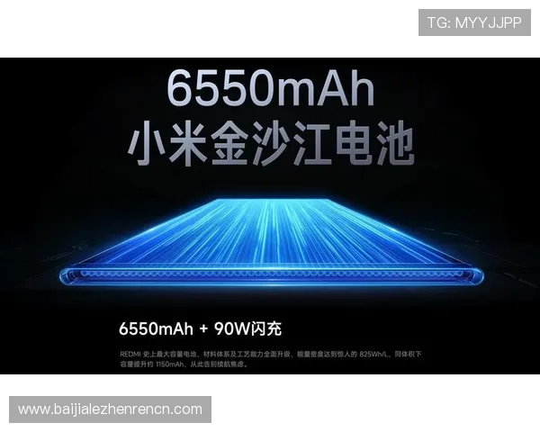 在AG真人官方网站参与实时互动游戏享受真实场景带来的极致体验