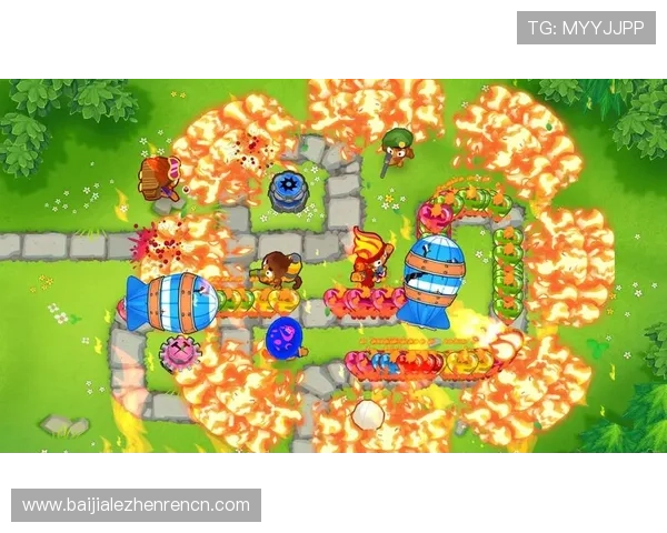 k8娱乐真人游戏最全攻略，详细解析游戏规则与操作技巧提升你的游戏水平