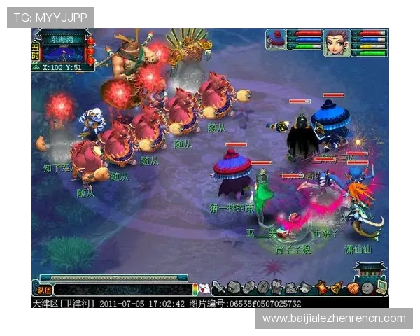 怎样在ob真人平台快速存取款提升整体游戏体验