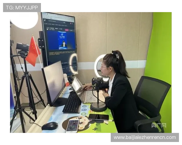 选择正规真人视讯平台官网保障您的资金安全和游戏公平性,体验真实刺激的线上娱乐