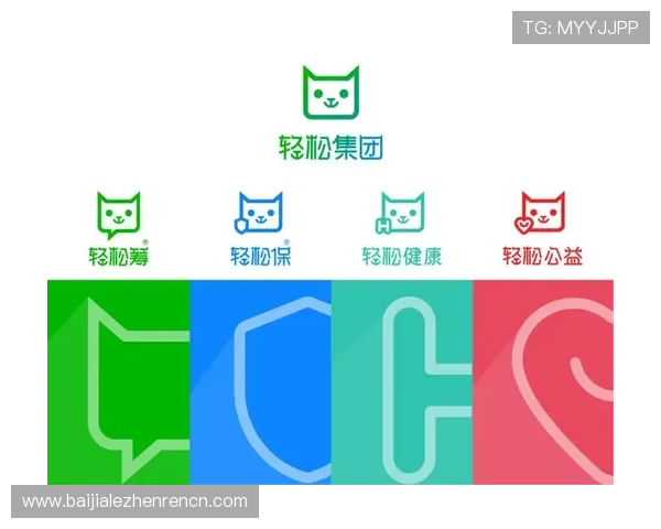 PA真人网页版最新优惠活动介绍，助你轻松赢取丰富奖励与福利