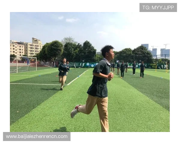 全面解析db真人体育的优势与特色，助你轻松掌握最专业的体育博彩与娱乐技巧