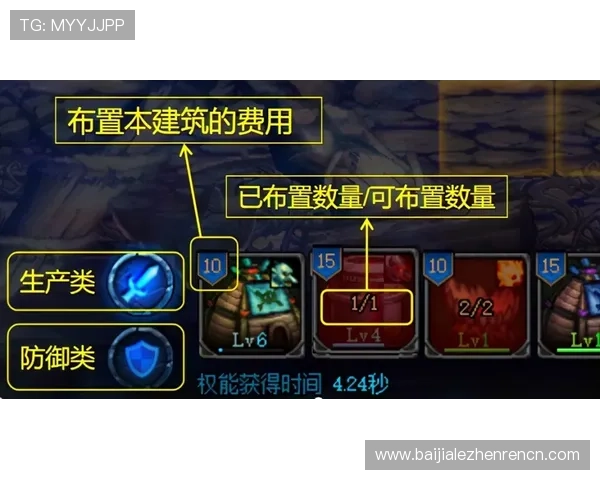 百家乐龙虎斗新手必看详细攻略让你快速入门掌握核心玩法技巧