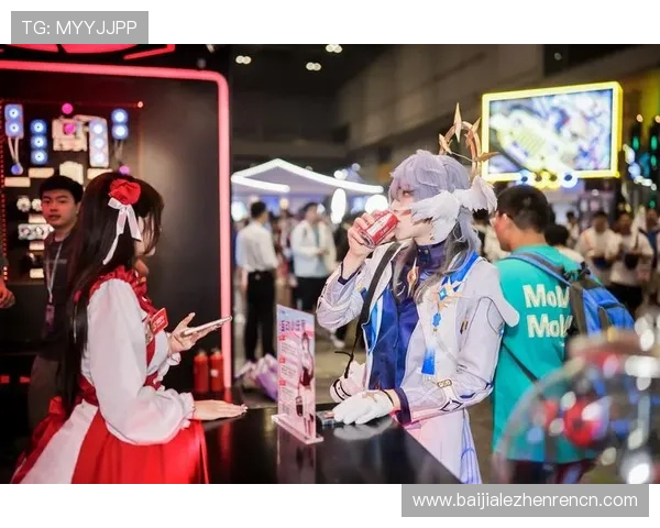 真人版b站：利用B站平台优势打造特色鲜明的真人演绎系列节目