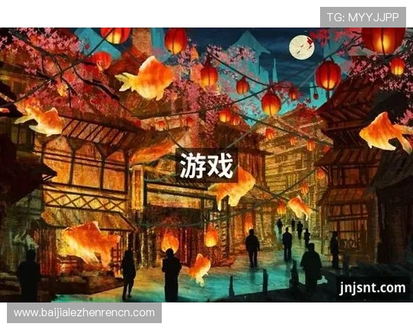 深入分析PA真人游戏的优势与特色：为什么越来越多玩家选择体验高品质真人娱乐