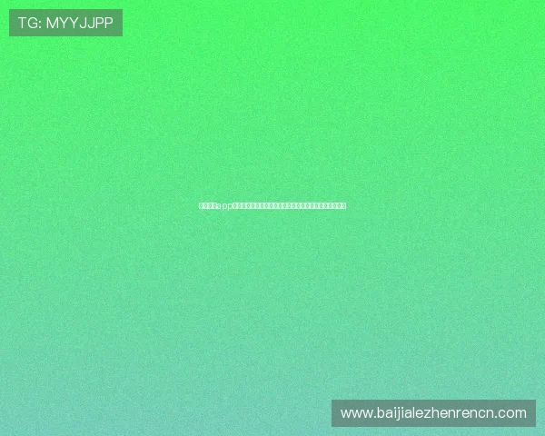 凯发真人app下载安装最新版助力用户畅享世界杯精彩赛事全方位体验