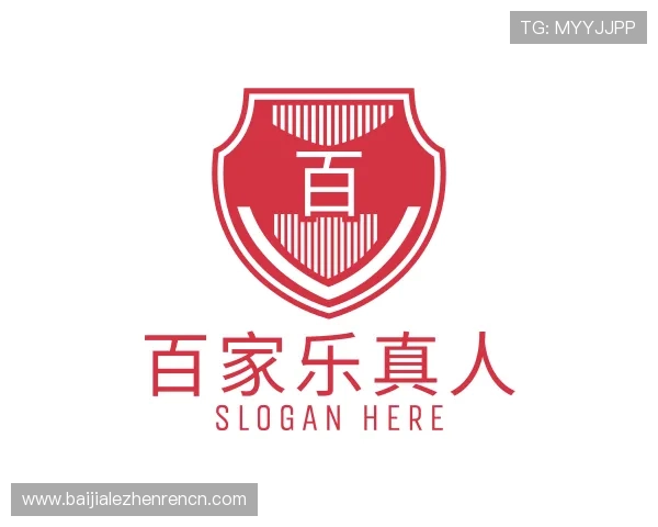 知道百家乐真人